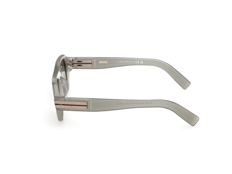 Zegna EZ0304 20D 52