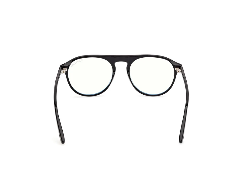 Tom Ford FT6118-B 001 52