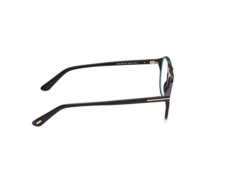 Tom Ford FT6118-B 001 52