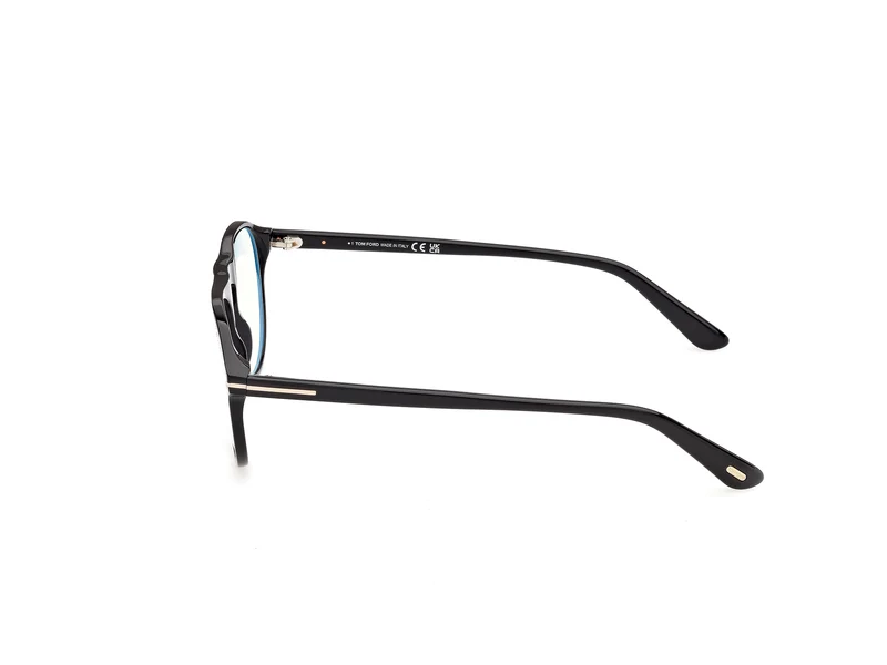 Tom Ford FT6118-B 001 52
