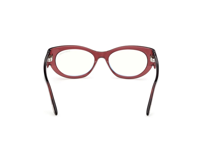 Tom Ford FT6133-B 069 54