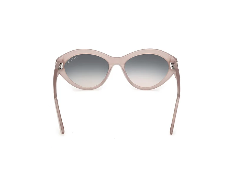 Guess By Marciano GM00039 59W 54