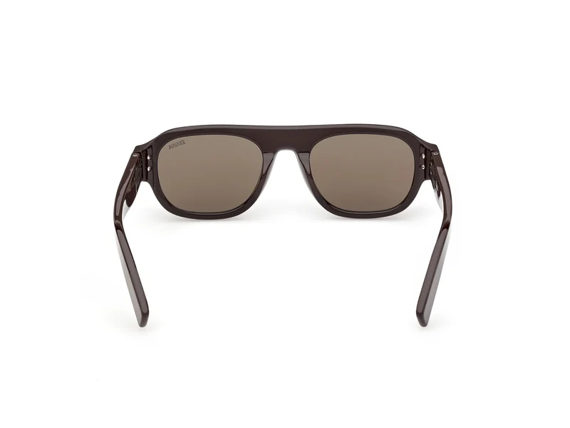 Zegna EZ0304 48N 52