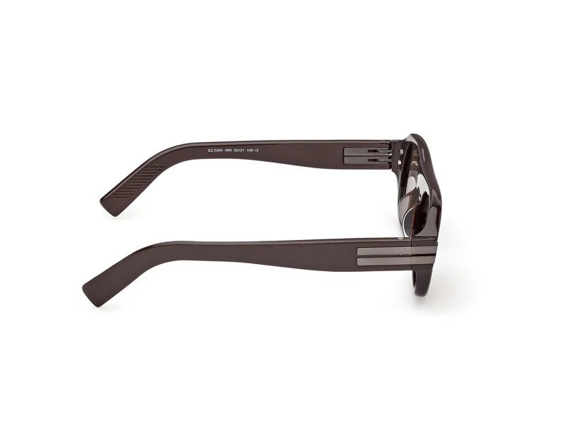 Zegna EZ0304 48N 52