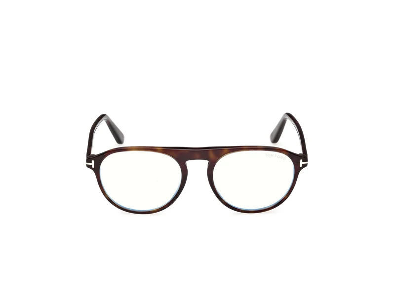 Tom Ford FT6118-B 052 52