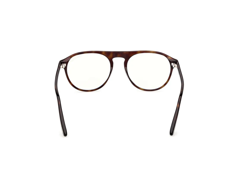 Tom Ford FT6118-B 052 52