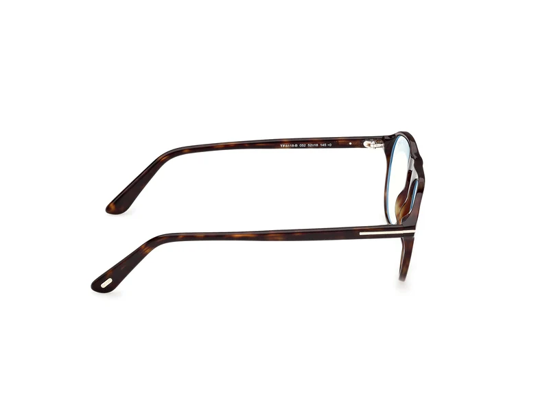 Tom Ford FT6118-B 052 52
