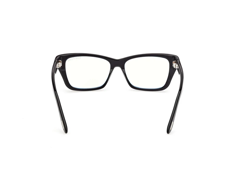 Tom Ford FT6132-B 001 54