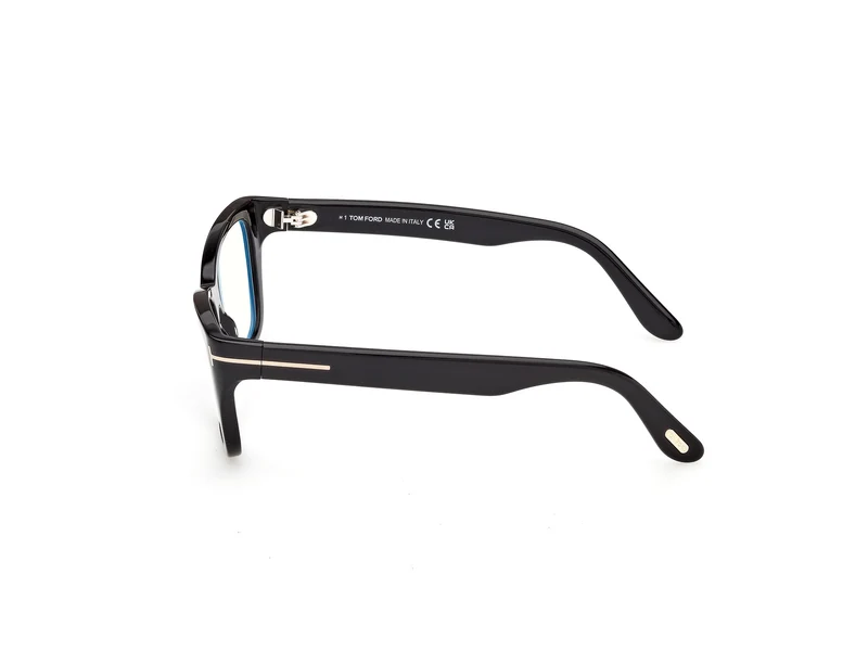 Tom Ford FT6132-B 001 54