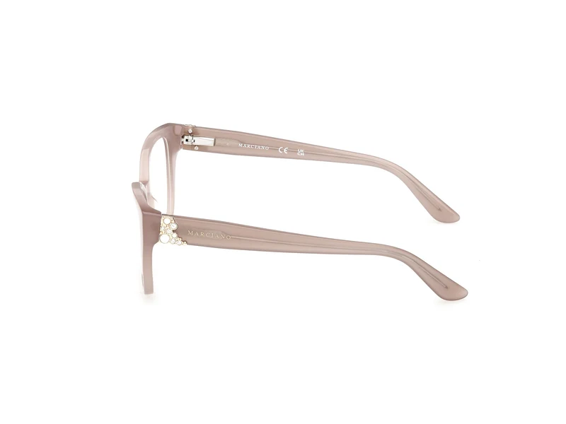 Guess By Marciano GM50063 059 53