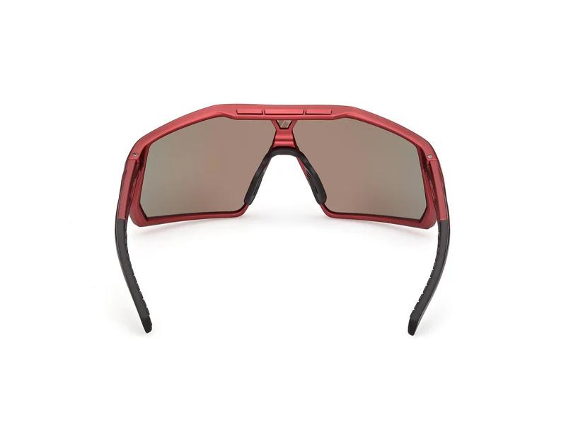 Adidas Sport SP0123 67L 137