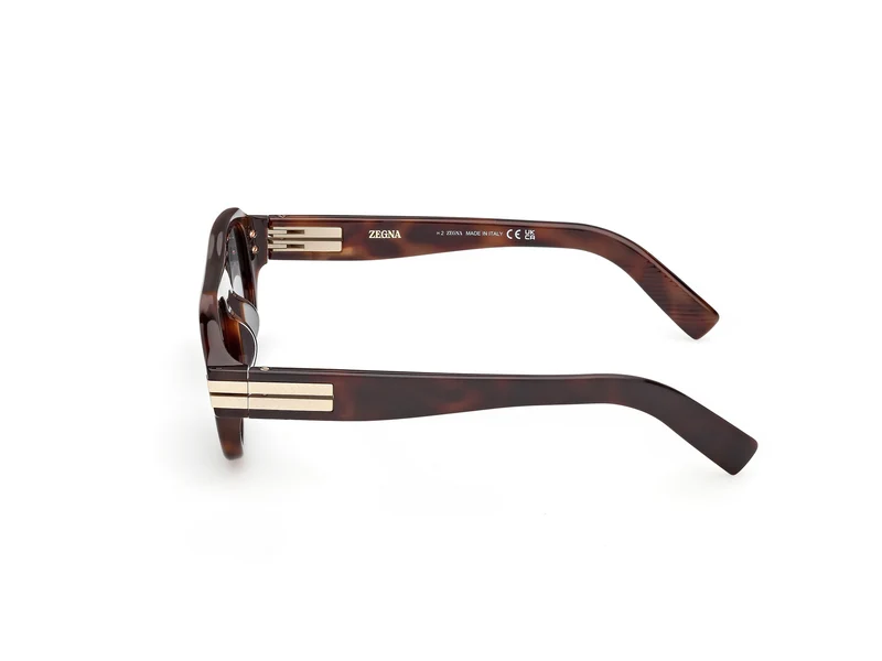 Zegna EZ0304 52A 52
