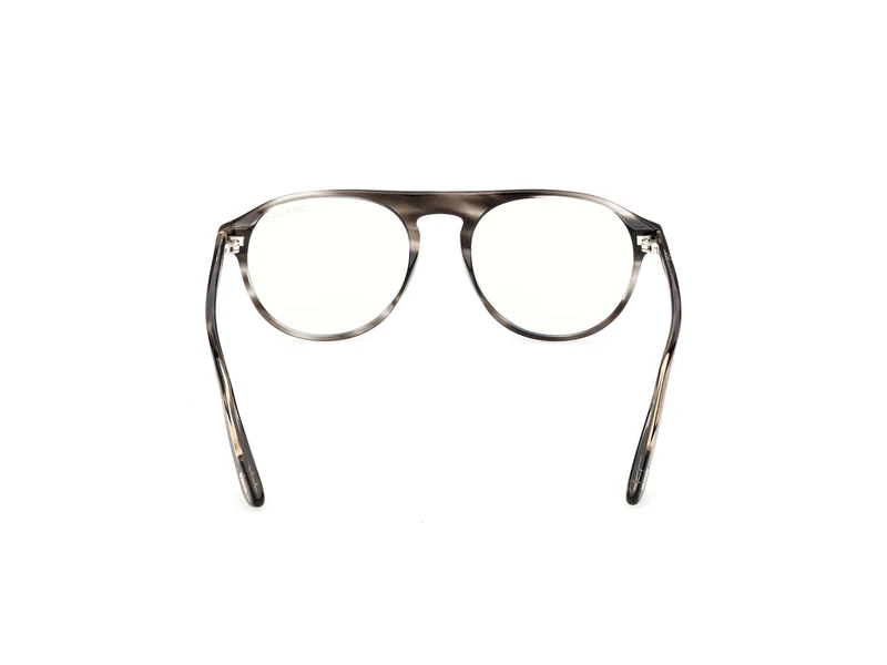 Tom Ford FT6118-B 055 52