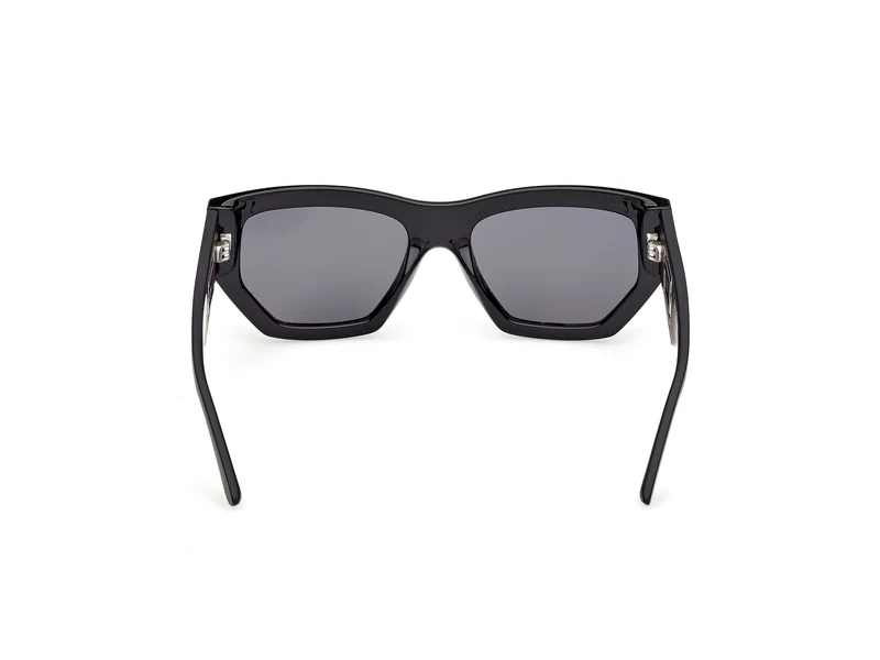 Guess GU00291 01A 54