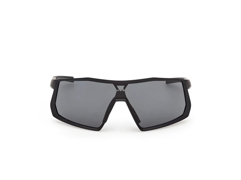 Adidas Sport SP0123 02A 137