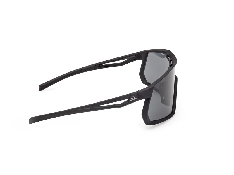 Adidas Sport SP0123 02A 137