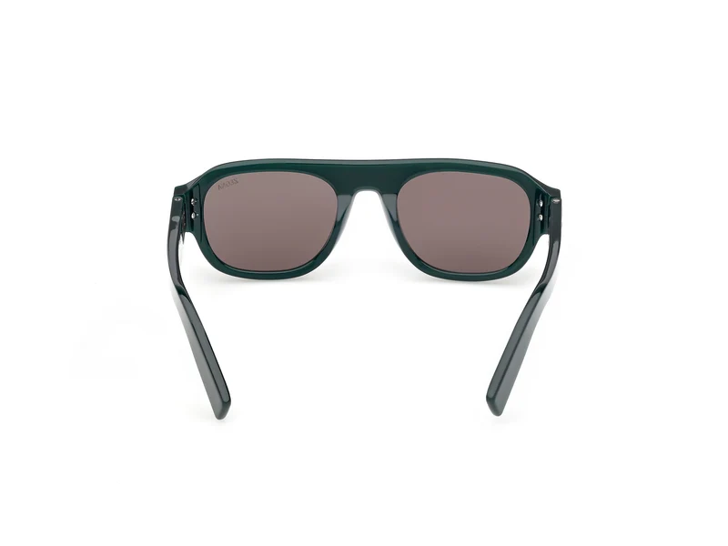 Zegna EZ0304 96A 52