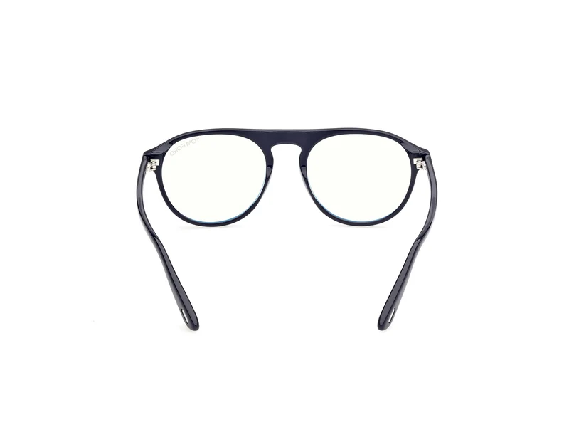 Tom Ford FT6118-B 090 52