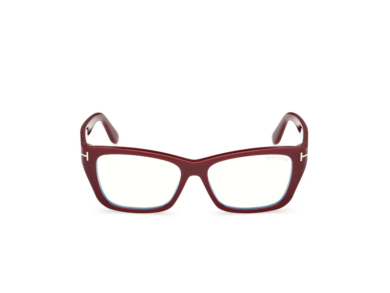 Tom Ford FT6132-B 069 54