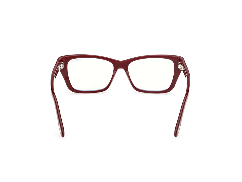 Tom Ford FT6132-B 069 54