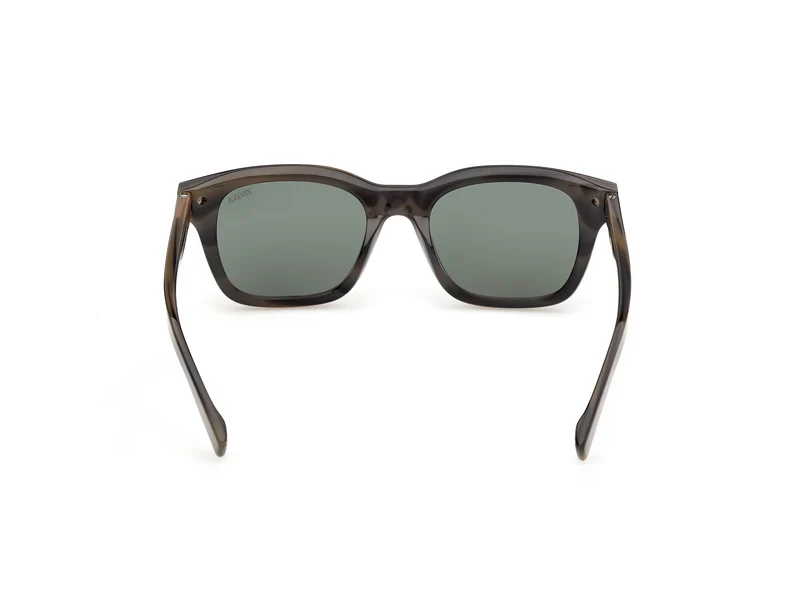 Zegna EZ0303 55R 54