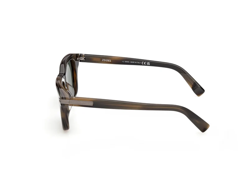 Zegna EZ0303 55R 54