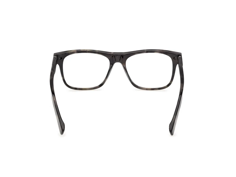 Zegna EZ5342 055 54