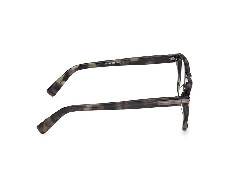 Zegna EZ5342 055 54