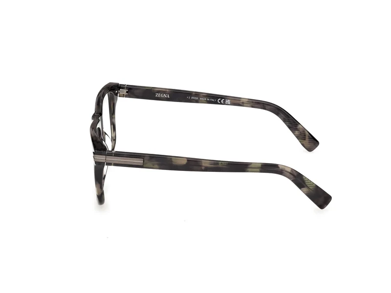 Zegna EZ5342 055 54