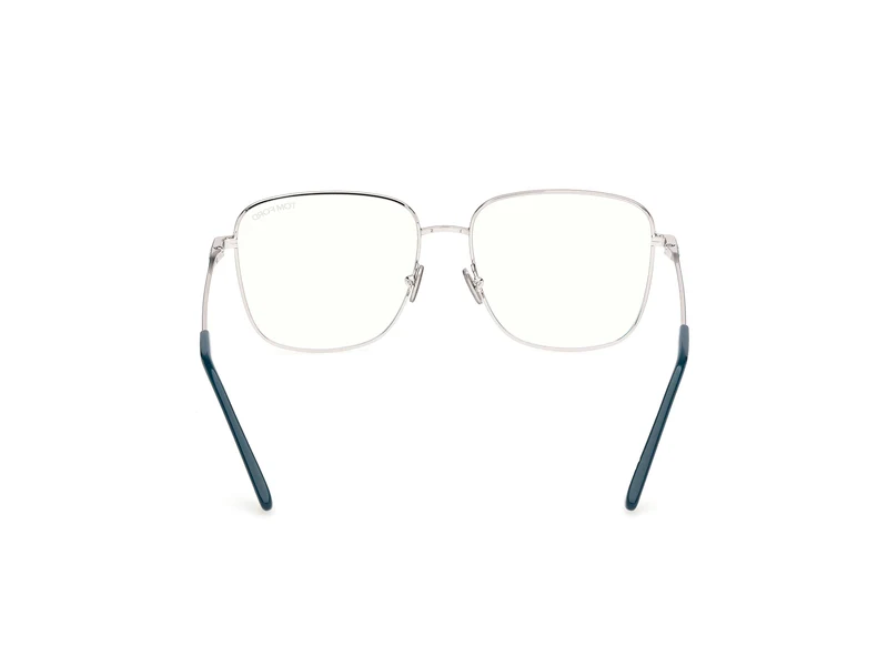 Tom Ford FT6136-B 087 56