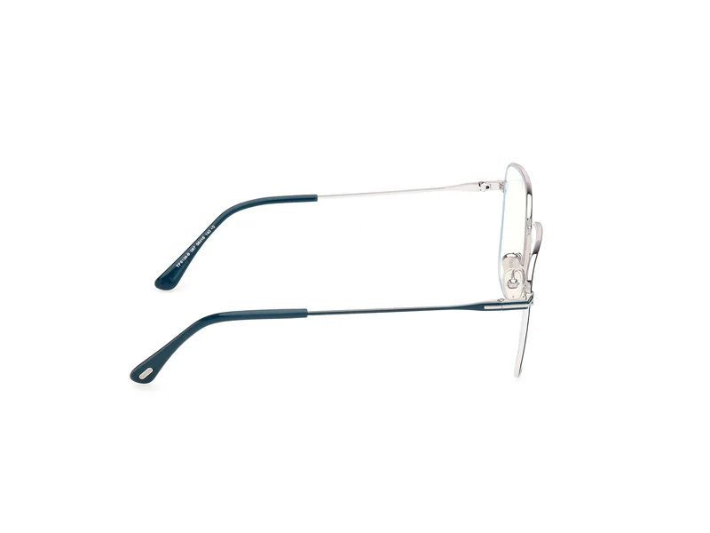 Tom Ford FT6136-B 087 56