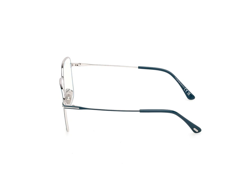 Tom Ford FT6136-B 087 56