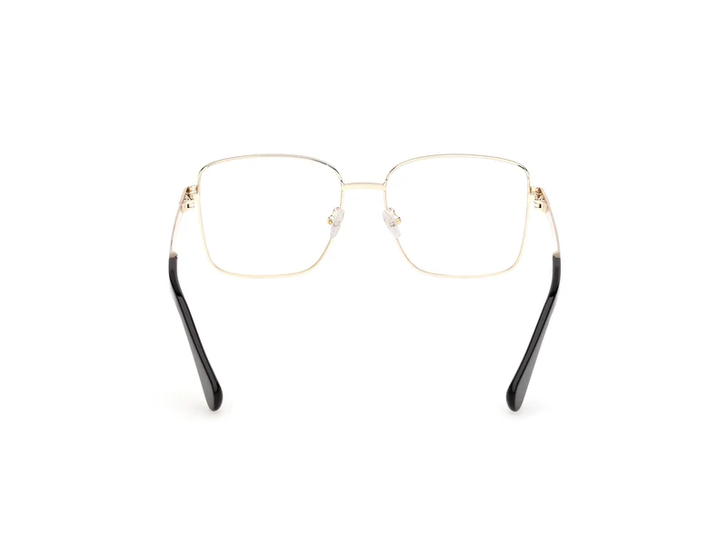 Max&Co MO5221 005 54