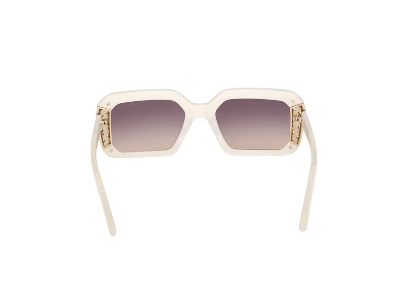 Guess By Marciano GM00042 25B 53