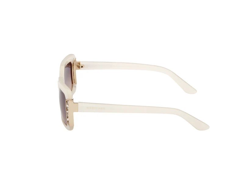 Guess By Marciano GM00042 25B 53