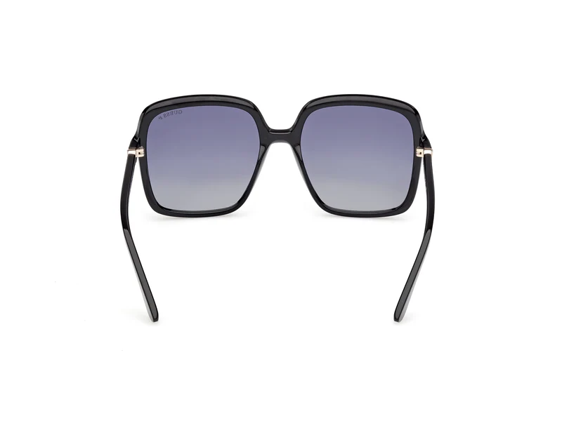 Guess GU00280 01D 57