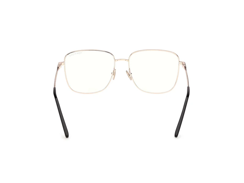 Tom Ford FT6136-B 001 56