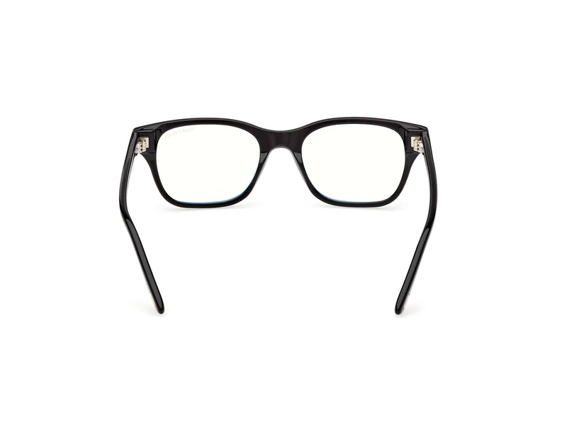Tom Ford FT6120-B 001 52