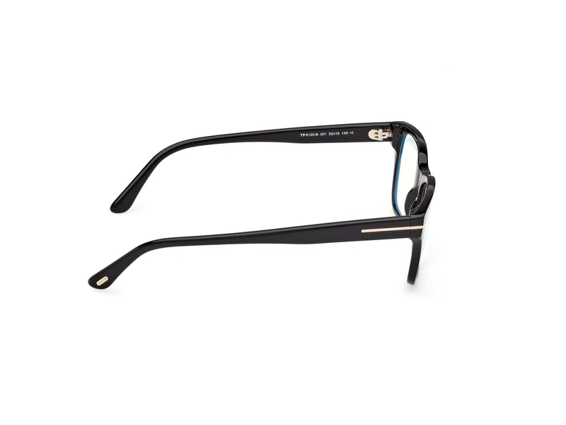 Tom Ford FT6120-B 001 52