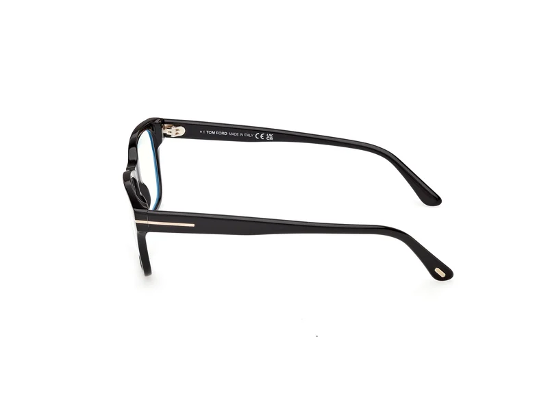 Tom Ford FT6120-B 001 52