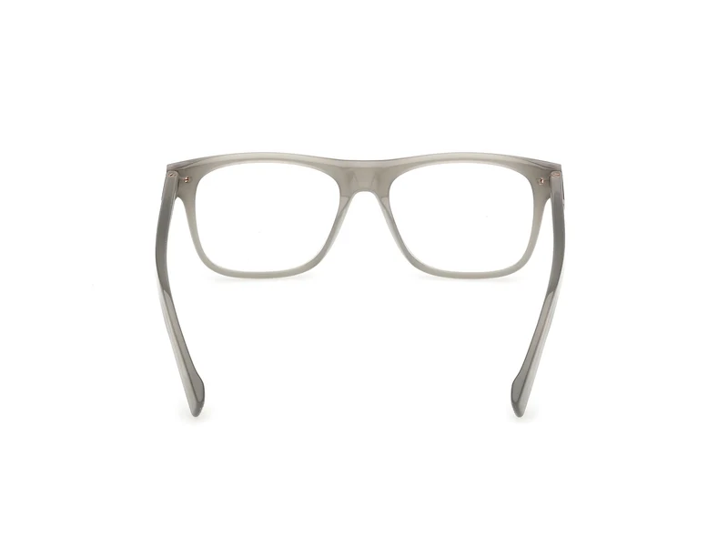 Zegna EZ5342 020 56
