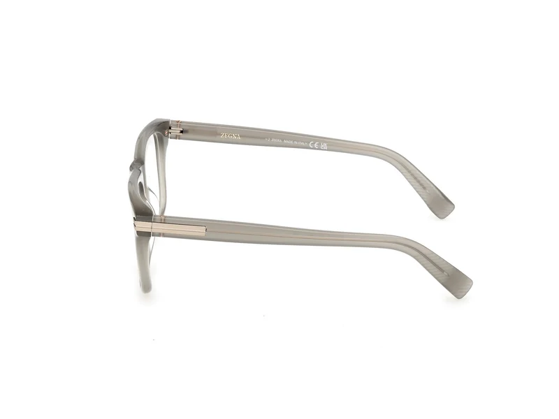 Zegna EZ5342 020 56