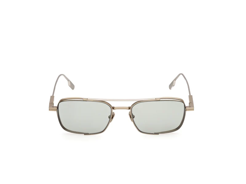 Zegna EZ0293 32N 54