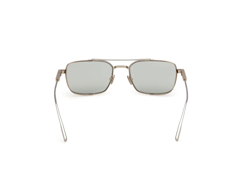 Zegna EZ0293 32N 54