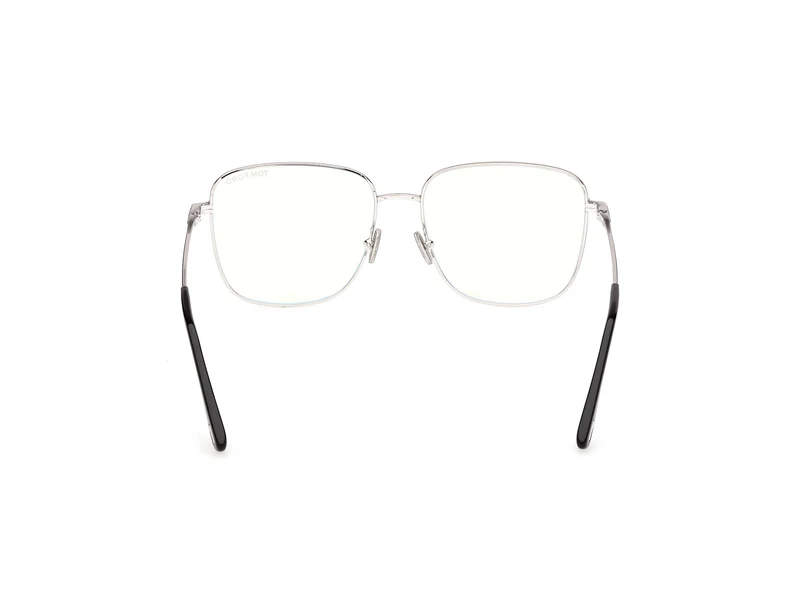 Tom Ford FT6136-B 005 56