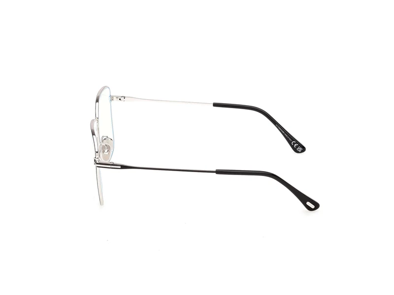 Tom Ford FT6136-B 005 56