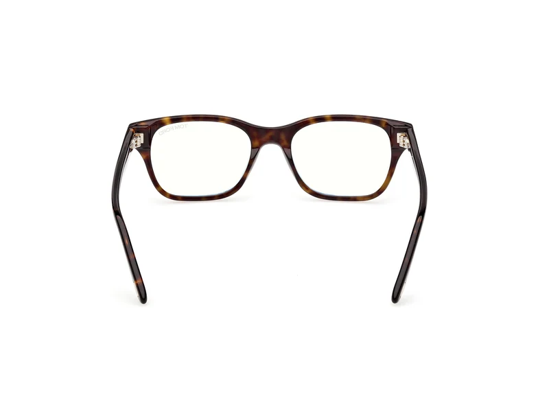 Tom Ford FT6120-B 052 52