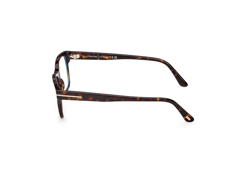 Tom Ford FT6120-B 052 52