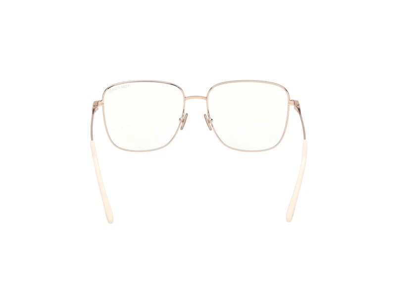 Tom Ford FT6136-B 025 56