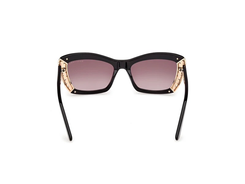 Guess By Marciano GM00041 01F 55
